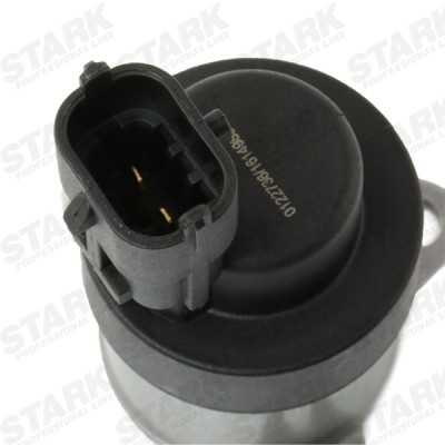 Fuel metering valve (Common Rail system) Stark SKCVQ-4550013 SKCVQ-4550013 - photo 4