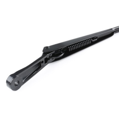 Wiper Arm RIDEX 301W0029 301W0029 - photo 4