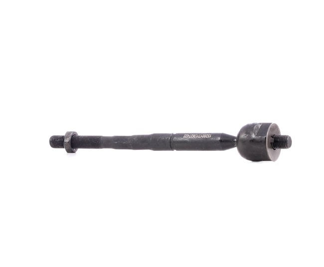 Tie Rod Assembly RIDEX 51T0242 51T0242 - photo 1