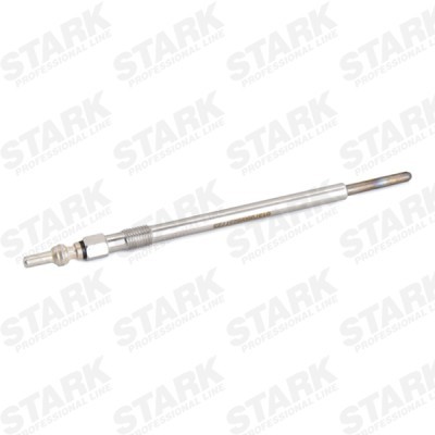 Glow Plug Stark SKGP-1890084 SKGP-1890084 - photo 3