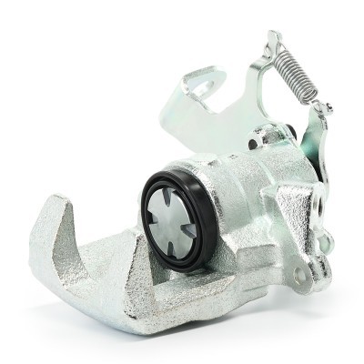 Brake Caliper RIDEX 78B1132R 78B1132R - photo 3