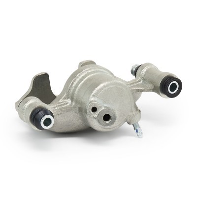 Brake Caliper RIDEX 78B2880 78B2880 - photo 4