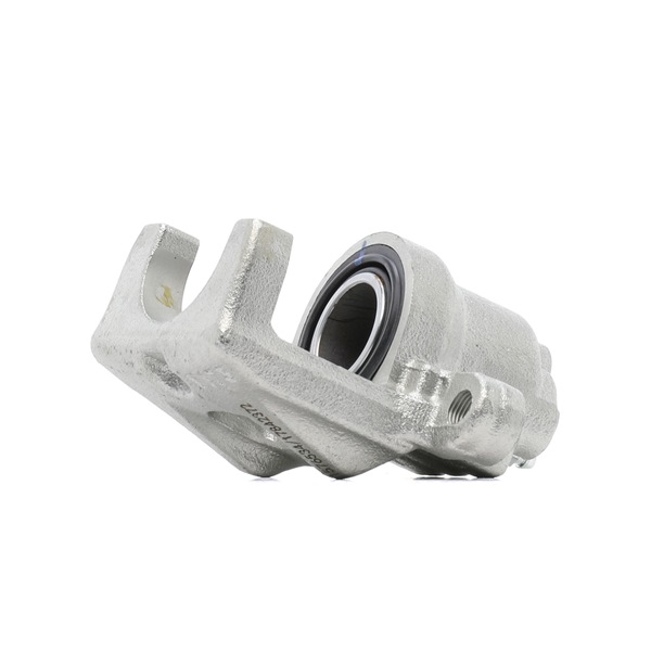 Brake Caliper RIDEX 78B0493R 78B0493R - photo 1