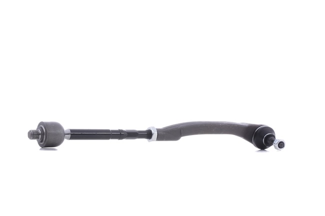 Steering Linkage Kit RIDEX 284R0056 284R0056 - photo 1