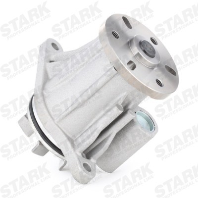 Water Pump, Engine Cooling Stark SKWP-0520091 SKWP-0520091 - photo 5