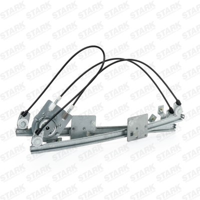 Window Regulator Stark SKWR-0420270 SKWR-0420270 - photo 4