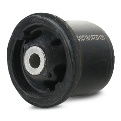 Axle Beam Bushing RIDEX 1080M0012 1080M0012 - photo 3