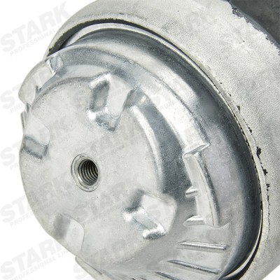 Engine Mounting Stark SKEM-0660863 SKEM-0660863 - photo 4
