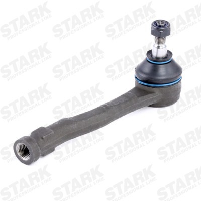 Tie Rod End Stark SKTE-0280177 SKTE-0280177 - photo 4