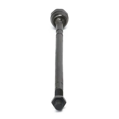 Tie Rod Assembly RIDEX 51T0034 51T0034 - photo 5