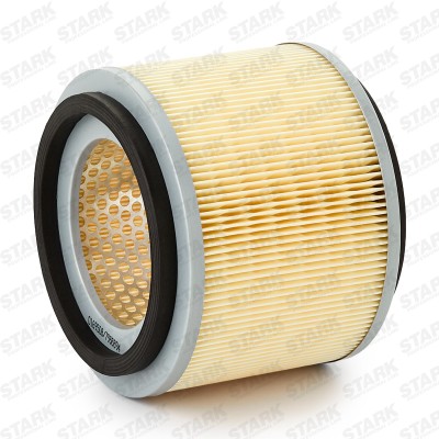 Air Filter Stark SKAF-0060313 SKAF-0060313 - photo 4