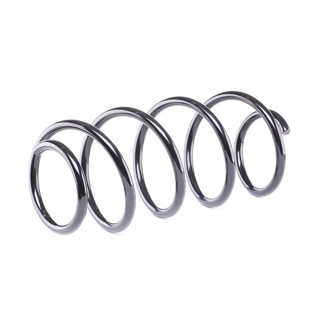 Suspension Spring RIDEX 188C0059 188C0059 - photo 1