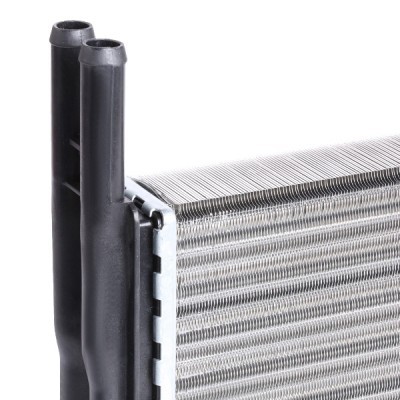 Radiator, Interior Heating RIDEX 467H0051 467H0051 - photo 5