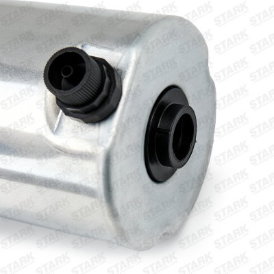 Fuel Filter Stark SKFF-0870532 SKFF-0870532 - photo 5