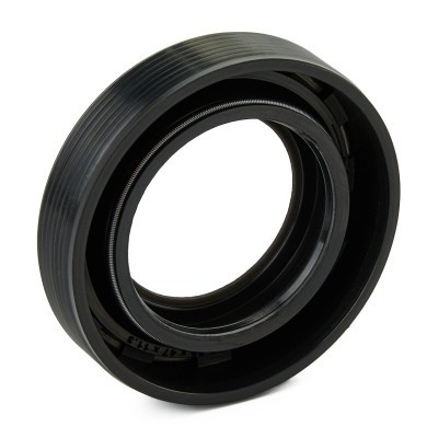 Differential    Shaft Seal RIDEX 630S0023 630S0023 - photo 6