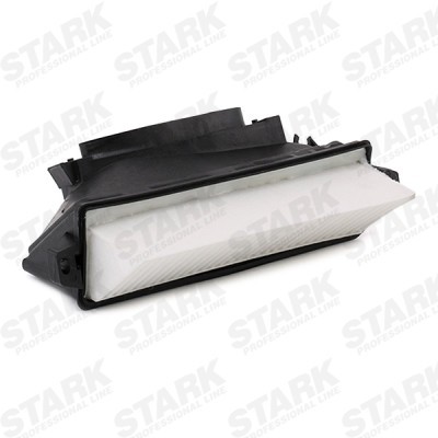 Air Filter Stark SKAF-0060767 SKAF-0060767 - photo 4