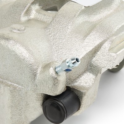 Brake Caliper RIDEX 78B1928R 78B1928R - photo 5