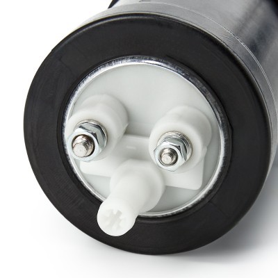 Pump, Fuel Pre-Supply RIDEX 458F0016 458F0016 - photo 6