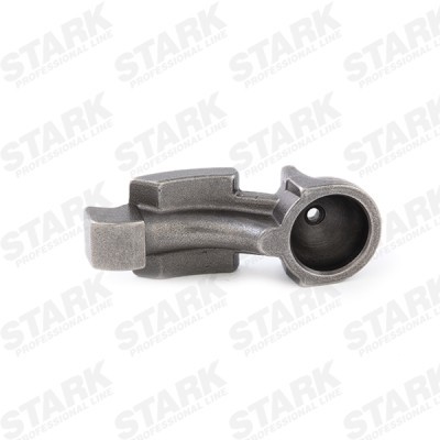 Rocker arm Stark SKRAV-1730022 SKRAV-1730022 - photo 3