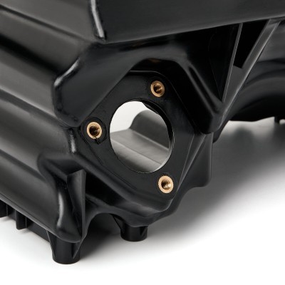 Oil Pan RIDEX 592O0209 592O0209 - photo 5
