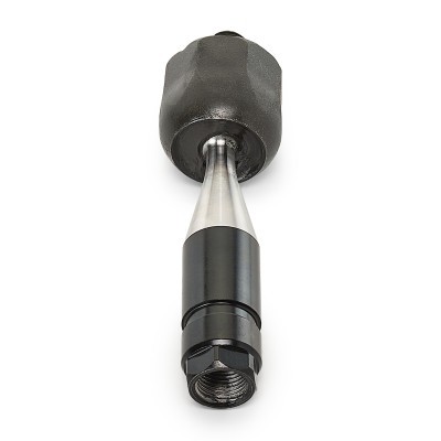 Tie Rod Assembly RIDEX 51T0073 51T0073 - photo 6