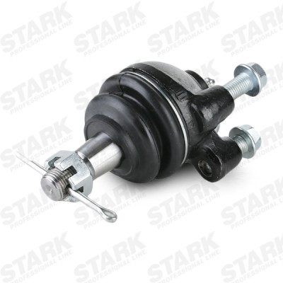 Ball Joint Stark SKSL-0260146 SKSL-0260146 - photo 3