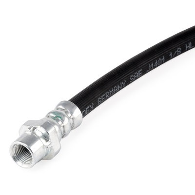 Brake Hose RIDEX 83B0018 83B0018 - photo 4
