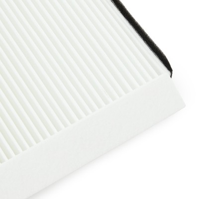 Cabin Air Filter RIDEX 424I0238 424I0238 - photo 11