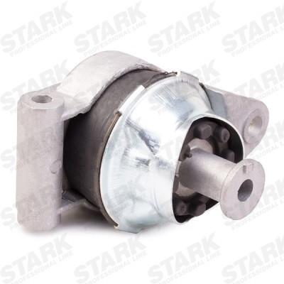 Engine Mounting Stark SKEM-0660106 SKEM-0660106 - photo 3