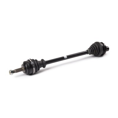Drive Shaft RIDEX 13D0059R 13D0059R - photo 3