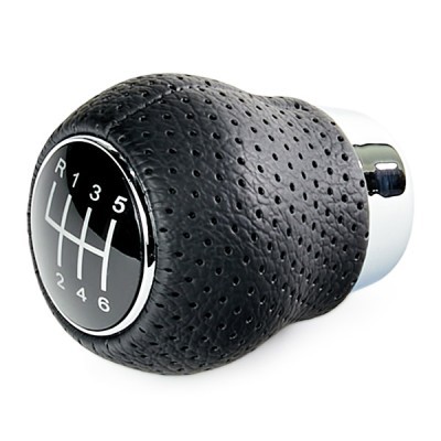 Gear Knob RIDEX 3707A0018 3707A0018 - photo 4