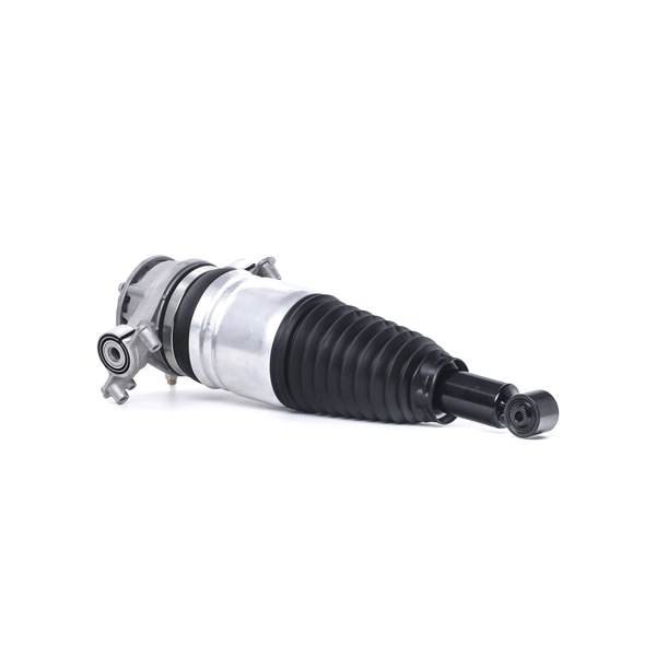 Bellow, Air Suspension RIDEX 4118A0072 4118A0072 - photo 1