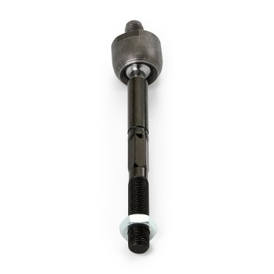 Tie Rod Assembly RIDEX 51T0795 51T0795 - photo 4