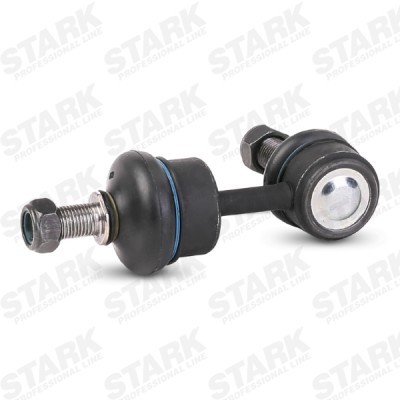 Stabilizer Link Stark SKST-0230581 SKST-0230581 - photo 4