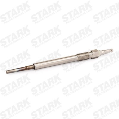 Glow Plug Stark SKGP-1890015 SKGP-1890015 - photo 2