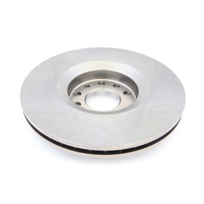 Brake Disc RIDEX 82B0360 82B0360 - photo 5