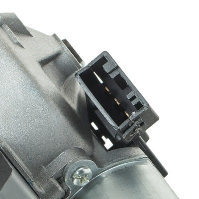 Wiper Motor RIDEX 295W0043 295W0043 - photo 4