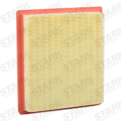 Air Filter Stark SKAF-0060056 SKAF-0060056 - photo 5