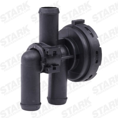 Coolant control valve Stark SKCVA-2890002 SKCVA-2890002 - photo 4
