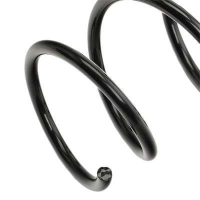 Suspension Spring RIDEX 188C0566 188C0566 - photo 4