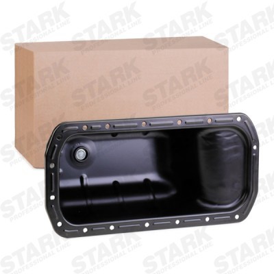 Oil Pan Stark SKOP-0980155 SKOP-0980155 - photo 2
