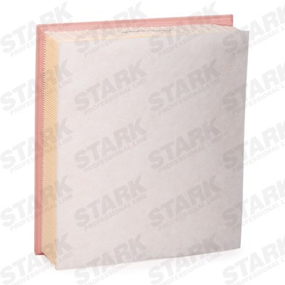 Air Filter Stark SKAF-0060033 SKAF-0060033 - photo 3