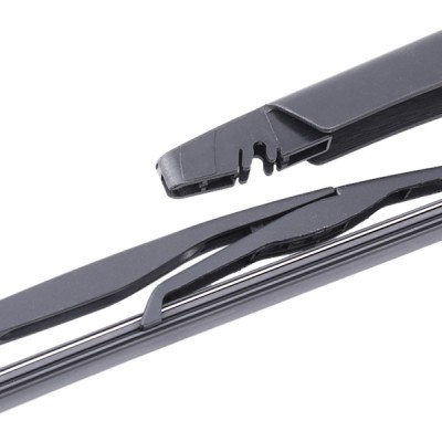 Wiper Arm RIDEX 301W0143 301W0143 - photo 5