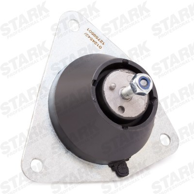 Engine Mounting Stark SKEM-0660322 SKEM-0660322 - photo 4