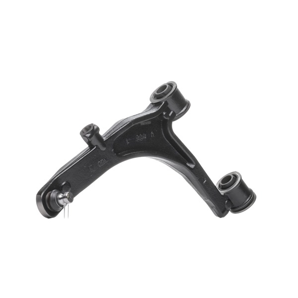 Control Arm RIDEX 273C1256 273C1256 - photo 1