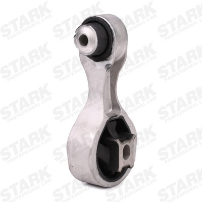 Engine Mounting Stark SKEM-0660424 SKEM-0660424 - photo 5