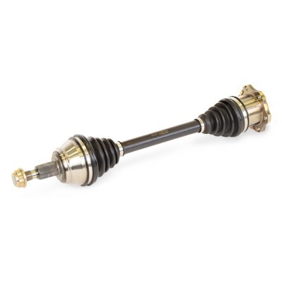 Drive Shaft RIDEX 13D0100 13D0100 - photo 3