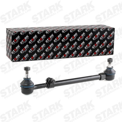 Steering Linkage Kit Stark SKRA-0250007 SKRA-0250007 - photo 2