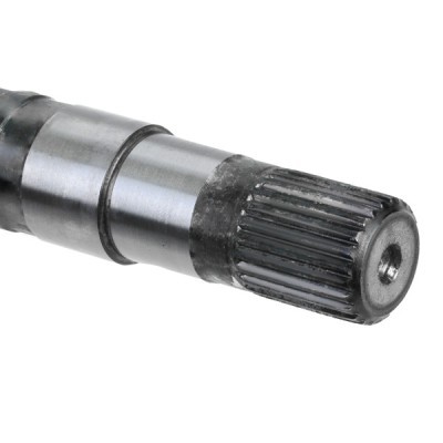 Drive Shaft RIDEX 13D0043 13D0043 - photo 5