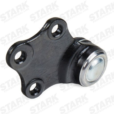 Ball Joint Stark SKSL-0260069 SKSL-0260069 - photo 6